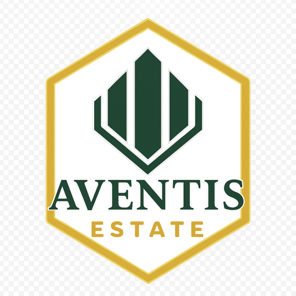 Aventis Estate